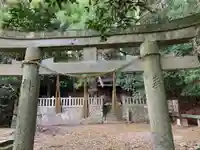稲荷神社(兵庫県)