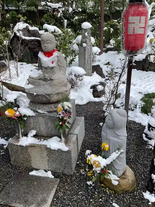 満福寺(京都府)