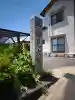 妙見寺の{uncategorized: "未分類", other: "その他", undefined: "問題あり", building: "その他建物", grave: "お墓", sacred_gate: "鳥居", guardian: "狛犬", statue: "像", buddha: "仏像", history: "歴史", nature: "自然", garden: "庭園", animal: "動物", pagoda: "塔", temizu: "手水舎", mountain_gate: "山門・神門", sanctuary: "本殿・本堂", subordinate: "末社・摂社", art: "芸術", scenery: "景色", jizo: "地蔵", ema: "絵馬", goshuin: "御朱印", omikuji: "おみくじ", items: "授与品その他", amulet: "お守り", goshuincho: "御朱印帳", eats: "食事", festival: "お祭り", votive_dance: "神楽", shichigosan: "七五三参", wedding: "結婚式", experience: "体験その他", initially: "初詣", around: "周辺", anti_infection: "感染症対策"}
