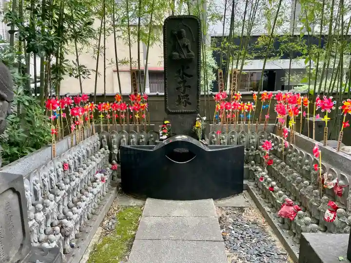回向院(東京都)