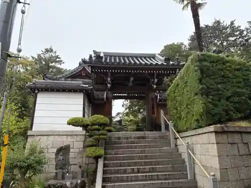 常福寺(兵庫県)