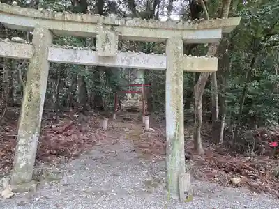 一乗寺(兵庫県)