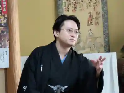 三津厳島神社(愛媛県)