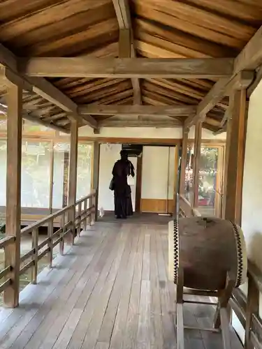 豊国神社(京都府)