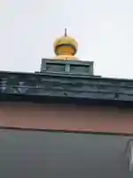 徳念寺(東京都)