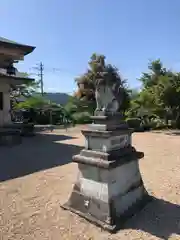 気比神社(福井県)