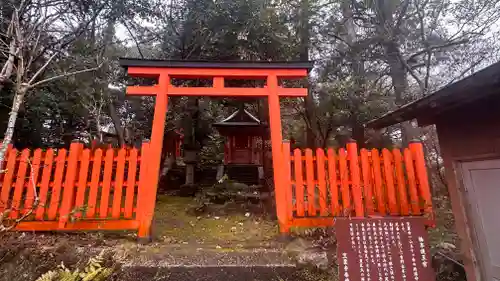 笠置寺(京都府)