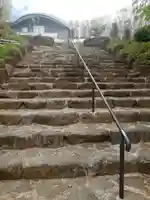 常陸国出雲大社(茨城県)