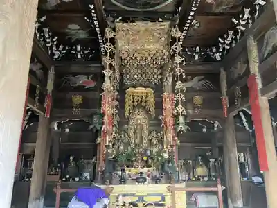 英勝寺(神奈川県)
