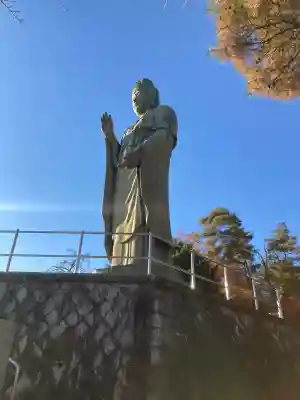 塩船観音寺(東京都)