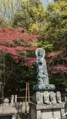 松ヶ崎大黒天 妙圓寺（妙円寺）(京都府)