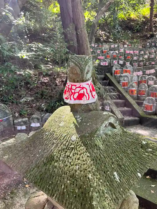 九品寺(奈良県)