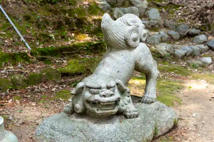 近江神宮(滋賀県)