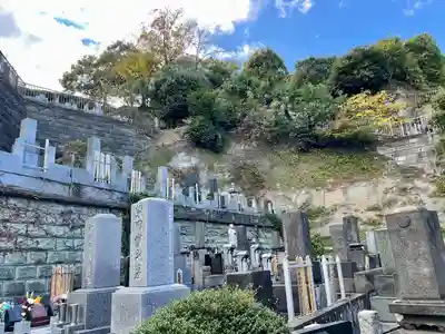 泥牛庵(神奈川県)