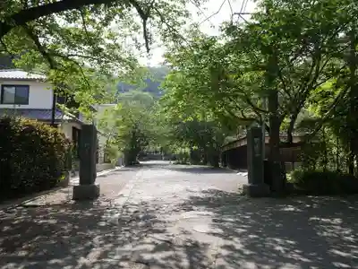 光則寺のその他建物
