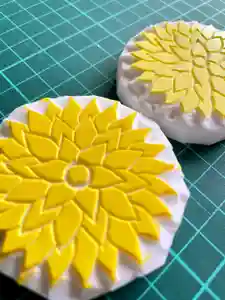 伊達神社(北海道)(2022年08月17日(水) 18時48分41秒投稿)