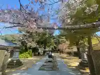 一乗寺(兵庫県)