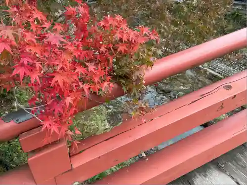 室生寺奥の院(奈良県)