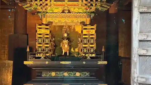 円通院(宮城県)