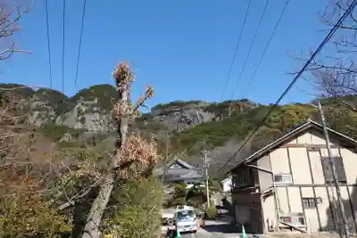 八栗寺(香川県)