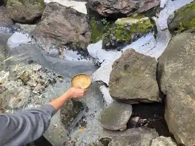 豊川稲荷東京別院(東京都)