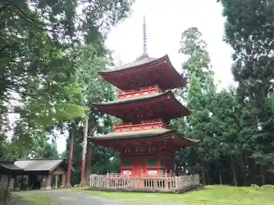 名草神社(兵庫県)