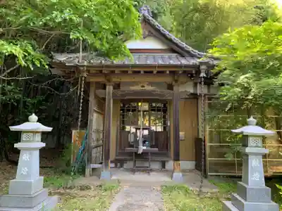慶昌寺(千葉県)