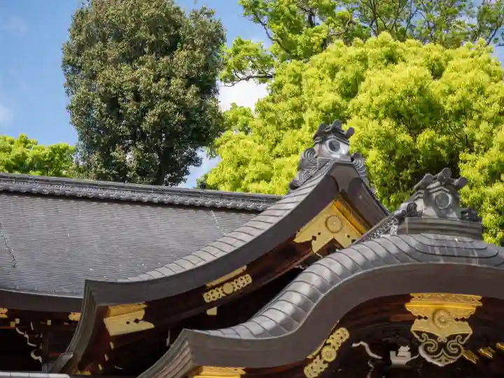 今宮神社の{uncategorized: "未分類", other: "その他", undefined: "問題あり", building: "その他建物", grave: "お墓", sacred_gate: "鳥居", guardian: "狛犬", statue: "像", buddha: "仏像", history: "歴史", nature: "自然", garden: "庭園", animal: "動物", pagoda: "塔", temizu: "手水舎", mountain_gate: "山門・神門", sanctuary: "本殿・本堂", subordinate: "末社・摂社", art: "芸術", scenery: "景色", jizo: "地蔵", ema: "絵馬", goshuin: "御朱印", omikuji: "おみくじ", items: "授与品その他", amulet: "お守り", goshuincho: "御朱印帳", eats: "食事", festival: "お祭り", votive_dance: "神楽", shichigosan: "七五三参", wedding: "結婚式", experience: "体験その他", initially: "初詣", around: "周辺", anti_infection: "感染症対策"}