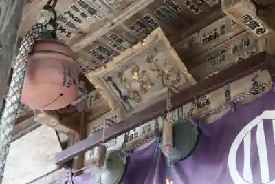 天王寺のその他建物