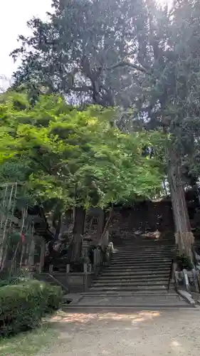 北白川天神宮(京都府)