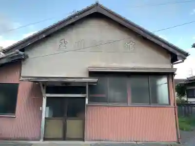 吉祥院(千葉県)