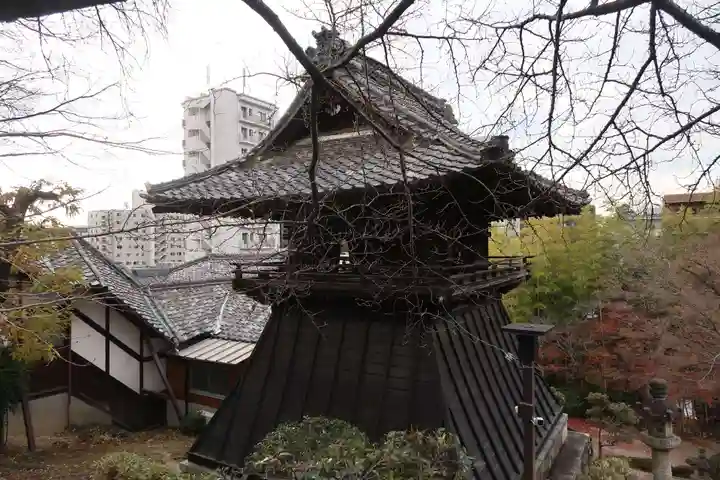 相応寺(愛知県)