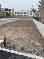 彗月子安延命地蔵尊(兵庫県)