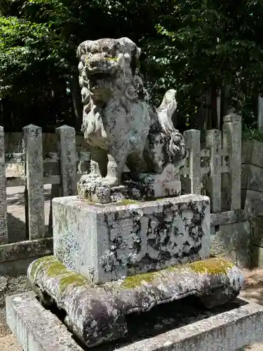 正福寺(滋賀県)