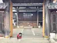 光明寺(滋賀県)