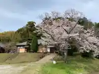 遍照寺のその他建物