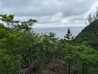 美伊神社(兵庫県)