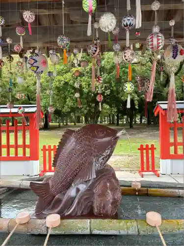 十日恵比須神社(福岡県)