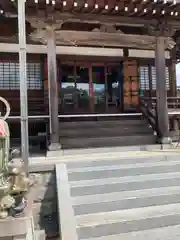 瑞雲寺(兵庫県)