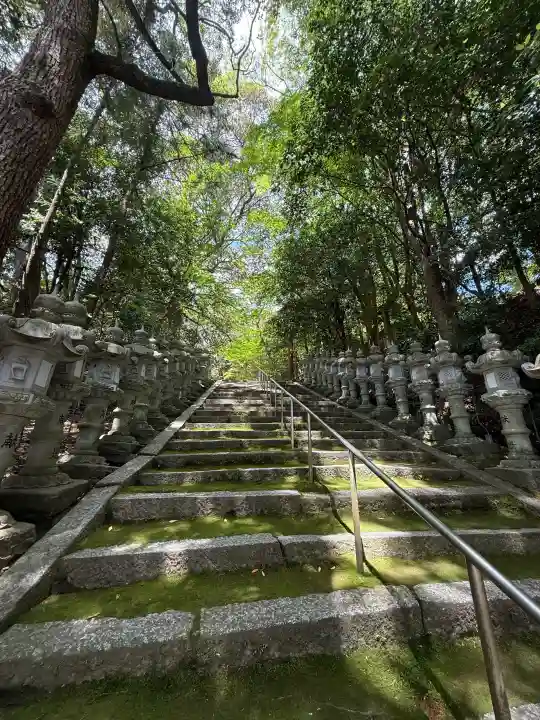 葛木坐火雷神社の{uncategorized: "未分類", other: "その他", undefined: "問題あり", building: "その他建物", grave: "お墓", sacred_gate: "鳥居", guardian: "狛犬", statue: "像", buddha: "仏像", history: "歴史", nature: "自然", garden: "庭園", animal: "動物", pagoda: "塔", temizu: "手水舎", mountain_gate: "山門・神門", sanctuary: "本殿・本堂", subordinate: "末社・摂社", art: "芸術", scenery: "景色", jizo: "地蔵", ema: "絵馬", goshuin: "御朱印", omikuji: "おみくじ", items: "授与品その他", amulet: "お守り", goshuincho: "御朱印帳", eats: "食事", festival: "お祭り", votive_dance: "神楽", shichigosan: "七五三参", wedding: "結婚式", experience: "体験その他", initially: "初詣", around: "周辺", anti_infection: "感染症対策"}