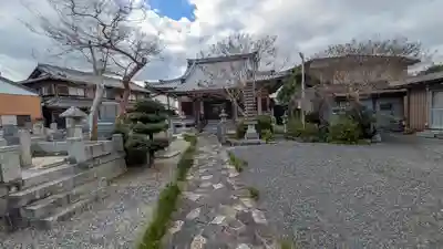 正高寺(滋賀県)