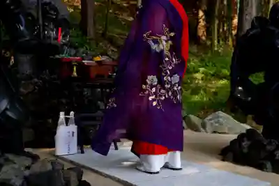 大雄院(茨城県)