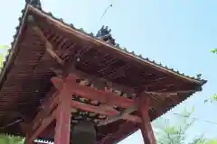 総願寺の建物その他