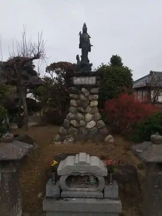 一乗院(埼玉県)