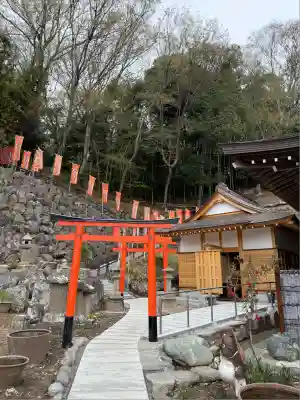 妙圓寺(神奈川県)