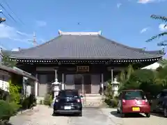 全海寺(愛知県)