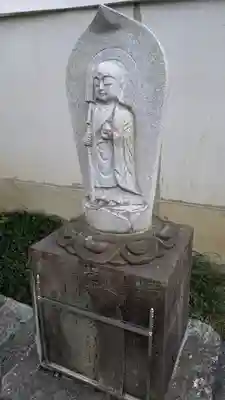 上宮王院聖徳寺(京都府)