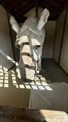 亀之森住吉神社(大阪府)