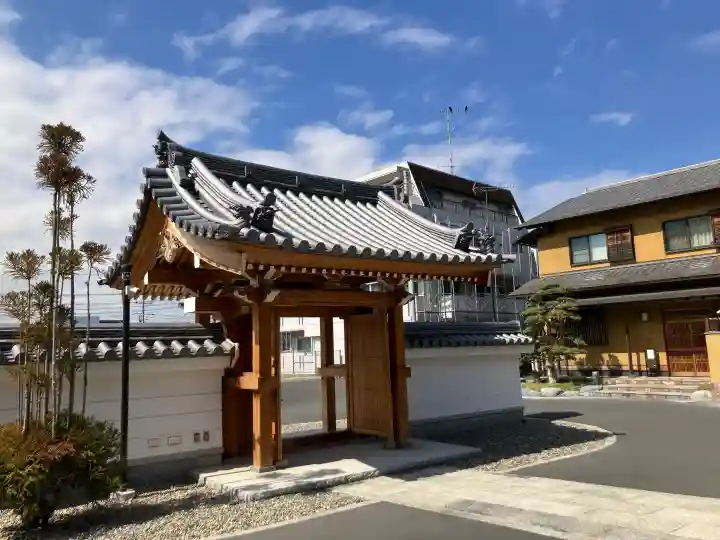 蔵田寺の{uncategorized: "未分類", other: "その他", undefined: "問題あり", building: "その他建物", grave: "お墓", sacred_gate: "鳥居", guardian: "狛犬", statue: "像", buddha: "仏像", history: "歴史", nature: "自然", garden: "庭園", animal: "動物", pagoda: "塔", temizu: "手水舎", mountain_gate: "山門・神門", sanctuary: "本殿・本堂", subordinate: "末社・摂社", art: "芸術", scenery: "景色", jizo: "地蔵", ema: "絵馬", goshuin: "御朱印", omikuji: "おみくじ", items: "授与品その他", amulet: "お守り", goshuincho: "御朱印帳", eats: "食事", festival: "お祭り", votive_dance: "神楽", shichigosan: "七五三参", wedding: "結婚式", experience: "体験その他", initially: "初詣", around: "周辺", anti_infection: "感染症対策"}