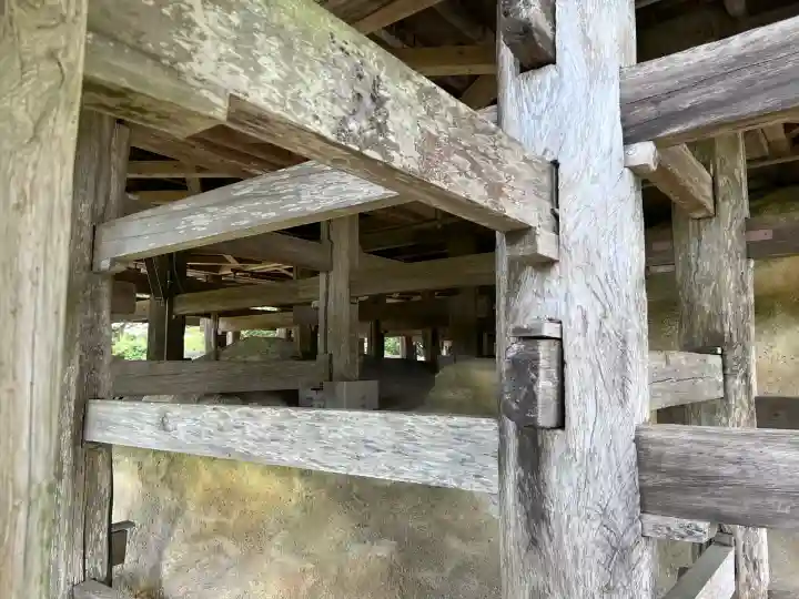 笠森寺(千葉県)